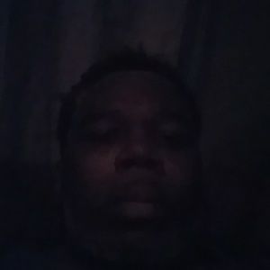 Meet your Posher, Terry